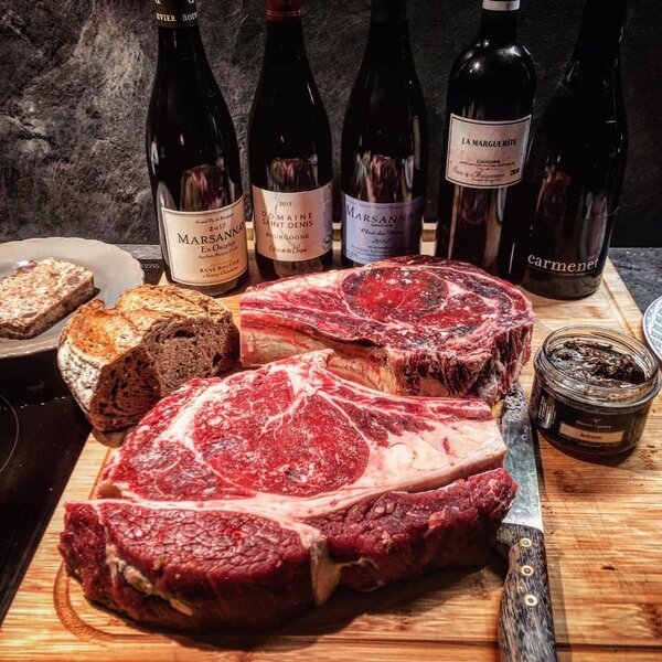 boeufblackangus.jpg