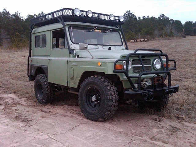 nissan_patrol_2.jpg