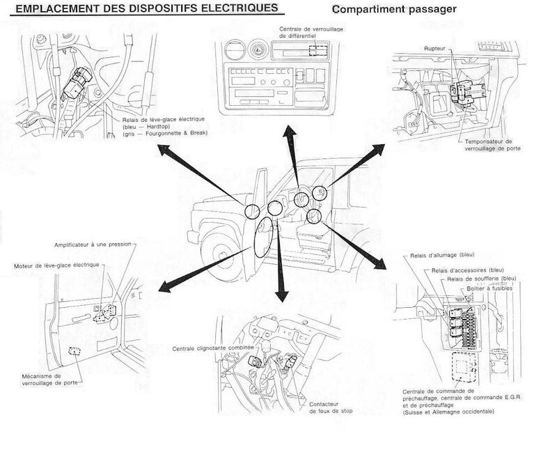 124686240_Electricemplacementstb.thumb.JPG.e86bb886c66723de8b3d9a8e5a58f4f2.JPG