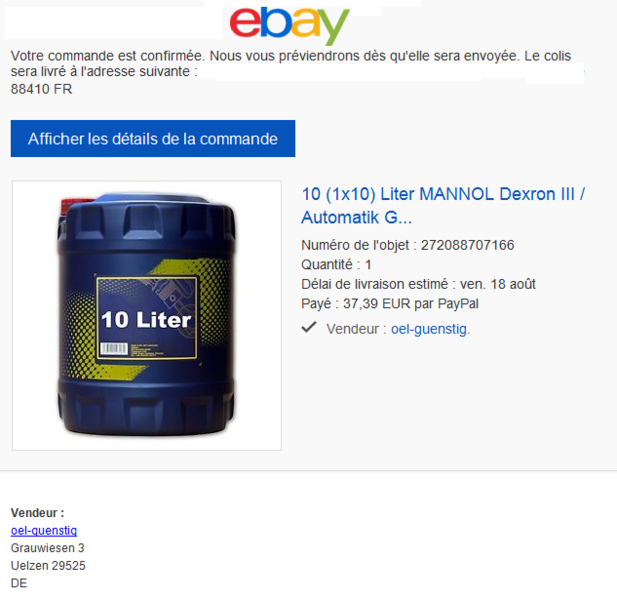 1575726886_HuileDexron.thumb.JPG.203fc2e51b595bffb0b9600f2c65369b.JPG
