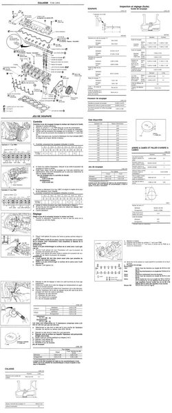 1628330800_Culasse28.thumb.JPG.979494e426b7223b41fba64c170af662.JPG