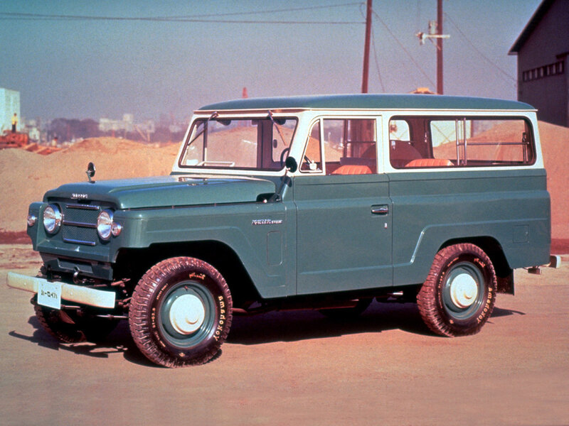 Nissan_Patrol_SUV 3 door_1962.jpg