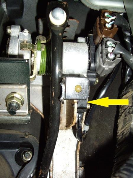 665853348_Pdaledacclrateurmicro-switch(2).jpg.35ded79544343d95f5a78a396151fd76.jpg