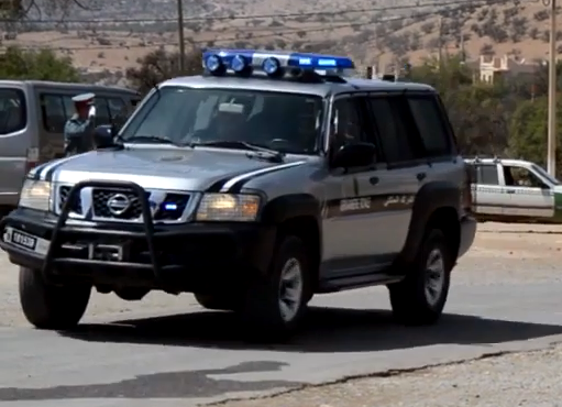 nissan patrol gr 2.png
