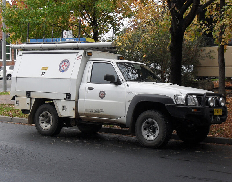 Ambulance_Service_of_NSW_-_Nissan_Patrol_Turbo_Diesel.thumb.jpg.3d3bd3bed9b51dbbe126106306e928f2.jpg