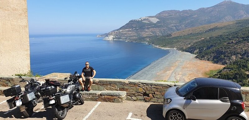 gs corse.jpg