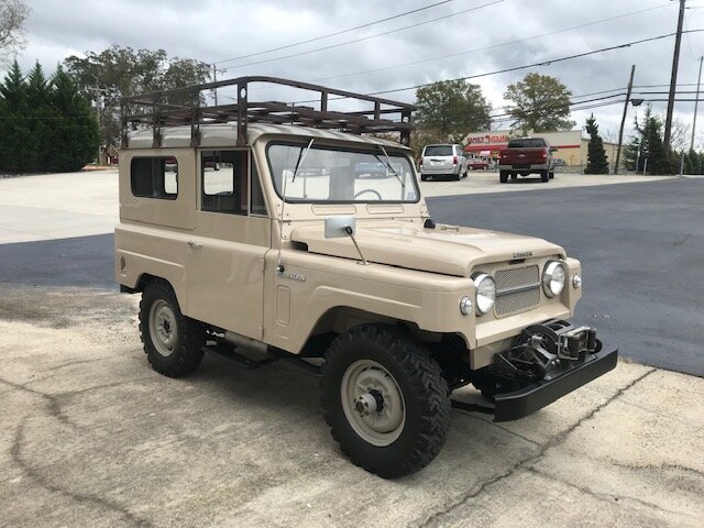 1965_nissan_patrol_4x4_1541099167f9f98764daIMG_5709.jpg