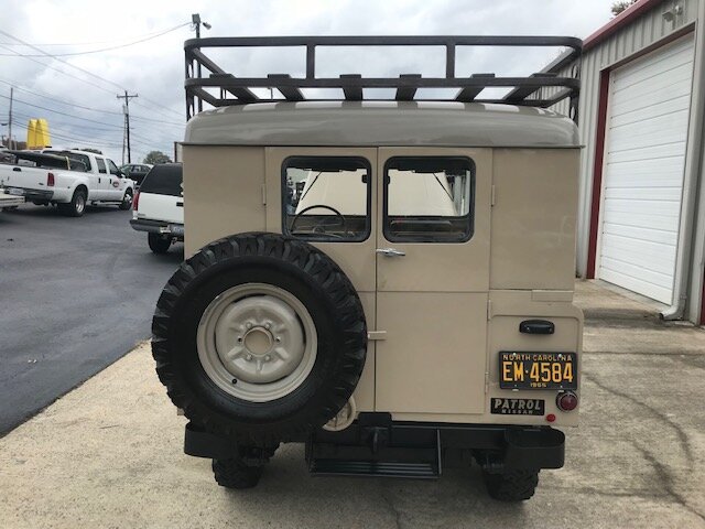 1965_nissan_patrol_4x4_15410991698764daIMG_5731.jpg