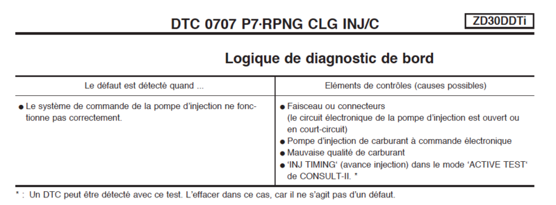 523044631_Capturedecran2020-05-24a07_44_36.thumb.png.de3360359113061d9e8b4fe801c4b7ec.png