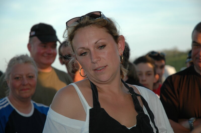 DSC_7934.JPG