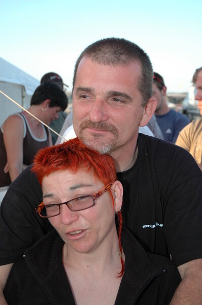 DSC_7947.JPG