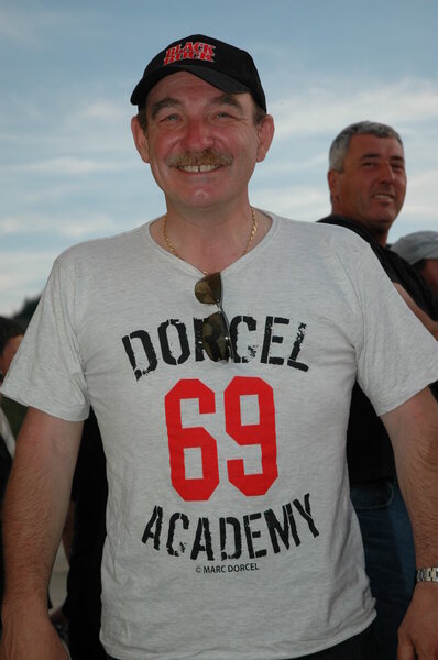 DSC_7957.JPG