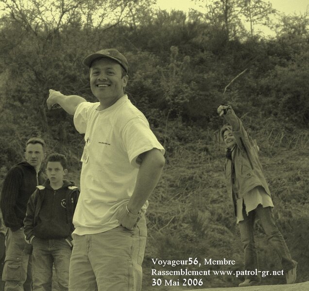 Voyageur56.jpg