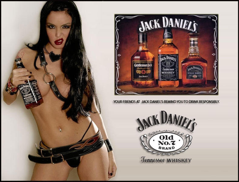 jackdanielswallpapers21.thumb.jpg.2961abf2920995f6863377d50bd98afa.jpg