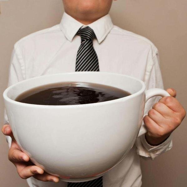 l-abus-de-cafe-peut-rendre-un-peu-marteau.thumb.jpg.deed1ed377e85a469dc8761913e5ae32.jpg
