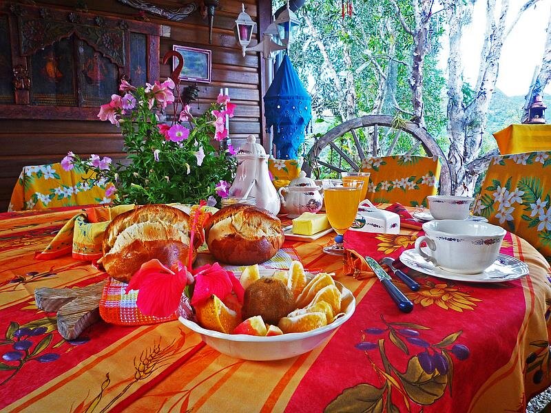 petit_dejeuner_2_sept.thumb.jpg.e9dcee00a2ce761ca2cf54db2dff9dda.jpg
