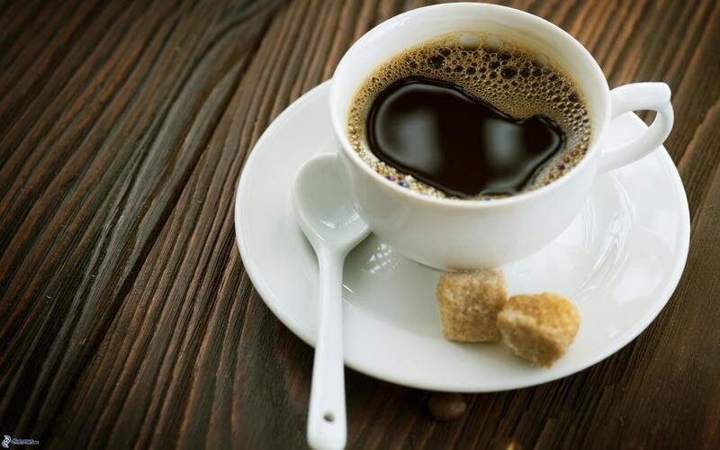 tasse-de-cafe-165489.thumb.jpg.a257e77a25d1e49b720b3e21b3abe1db.jpg