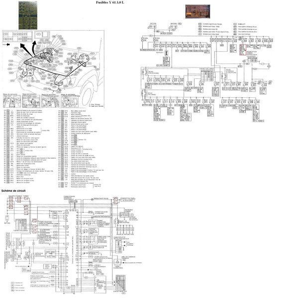 1000665050_ElecFusible3.0schma.thumb.JPG.5611dd8a0307418ebd42c4c05c077c58.JPG