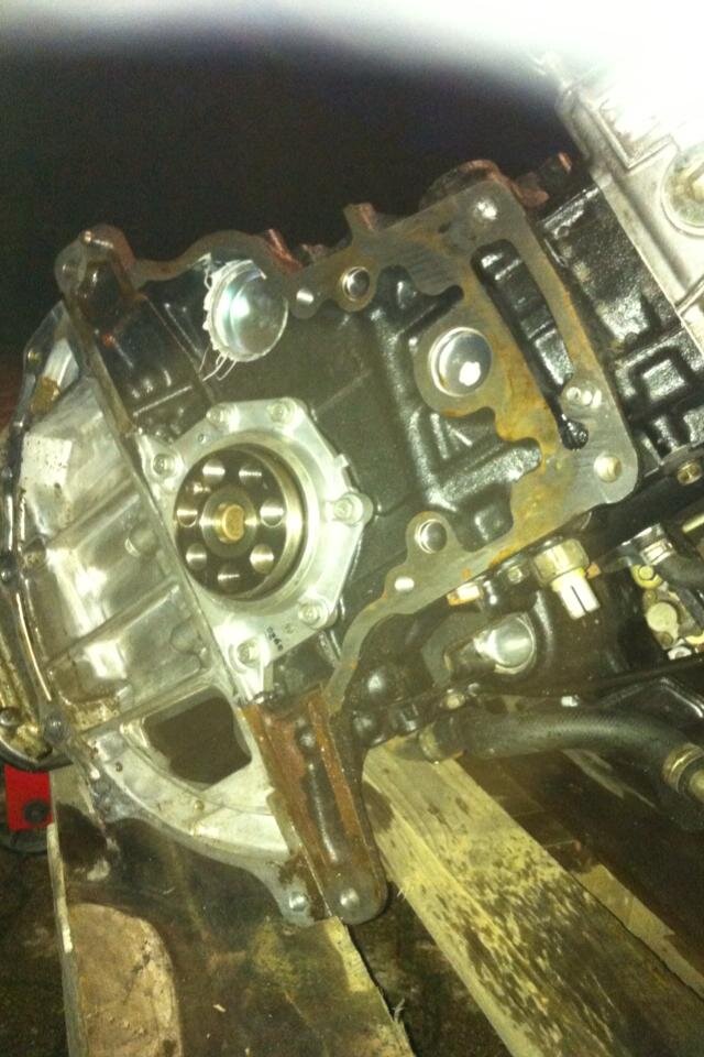 Zd30