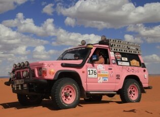 rallye4x4_roses_sables_2016_nissan_guerin.jpg