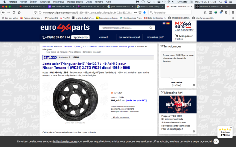 1528547869_Capturedecran2020-07-14a17_38_56.thumb.png.e15d58eab3f773eea7791c79f0f3b477.png