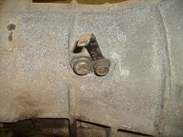 Boitevit25.JPG