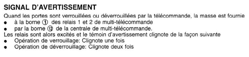 Télécommande verrouillage.jpg