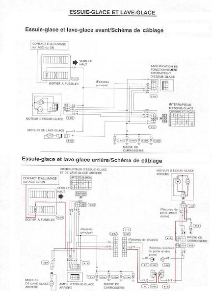Electric Essuie-glace schéma.JPG