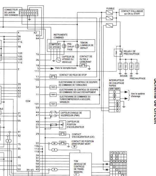 934730219_Capturedecran2020-08-10a08_25_48.thumb.png.89dfebca2e606890b413880f8f3d29e8.png