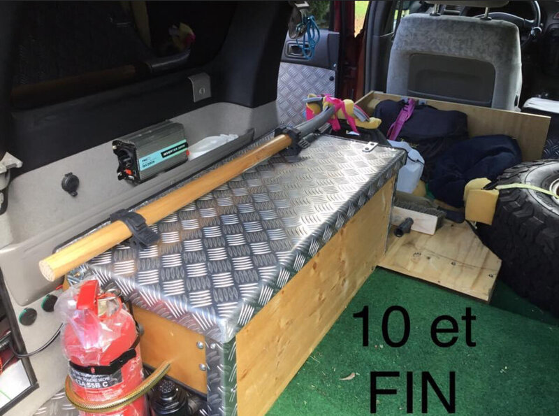 A92AAFA3-5FB7-4D9D-AF36-3B4923295FB2.jpeg
