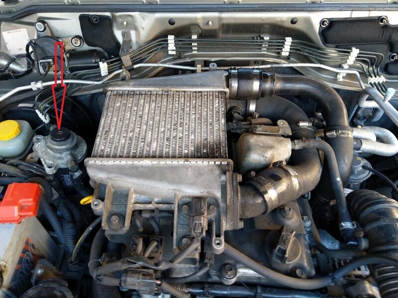 nissan_engine.jpg