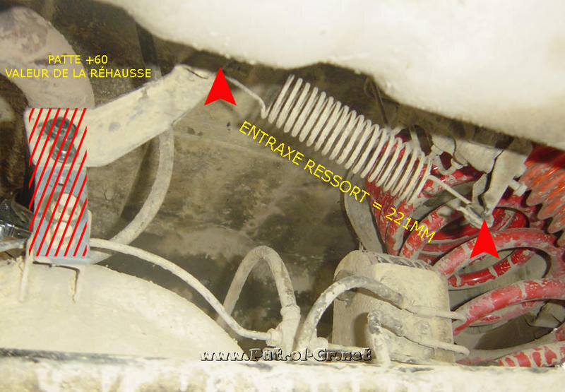 rep9ku.jpg.dddea87d7f1c36857a5aef21e218756c.jpg