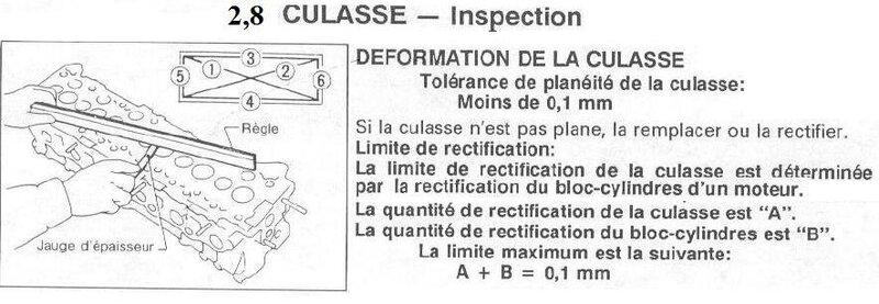 Culasse planéité.JPG