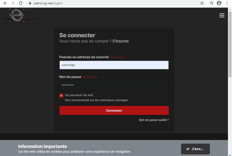 connexion PGR.png