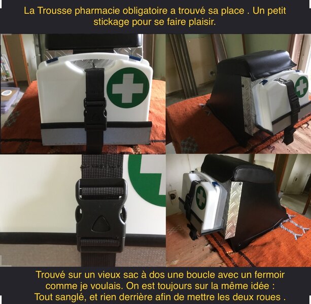 2547FE46-1F85-4336-B0EB-04FC5AC41ADE.jpeg