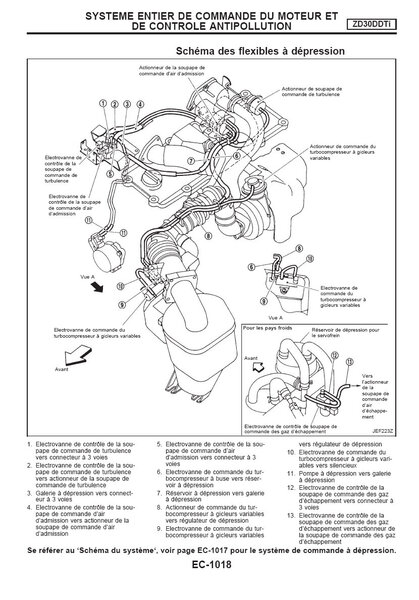 Admission2.thumb.jpg.37c9161fb54bfe992efc1000e12086d4.jpg