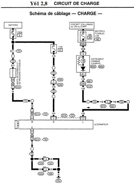 1583002862_Alternatbornes2.8.thumb.JPG.a9193a46bf563d0137064e410de6cc69.JPG