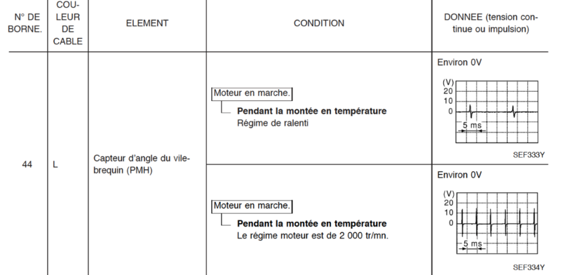 1762128952_Capturedecran2020-11-04a18_40_27.thumb.png.280ff3c7c4440588aa168c29076e5d3d.png