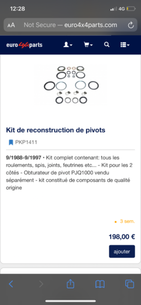17C93C32-3D12-4135-BCF1-E1D3298DE32D.png