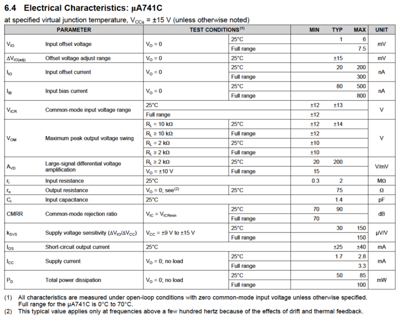 237488784_Capturedecran2020-11-03a23_25_53.thumb.png.e43b25a3154a24b058600d70677426f9.png