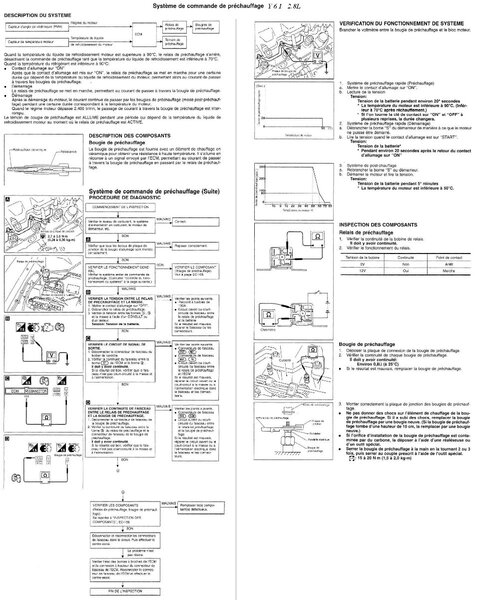 48401705_Prchauffage28l.thumb.JPG.50072bf4fe47b1a58ec04539c13bbda6.JPG