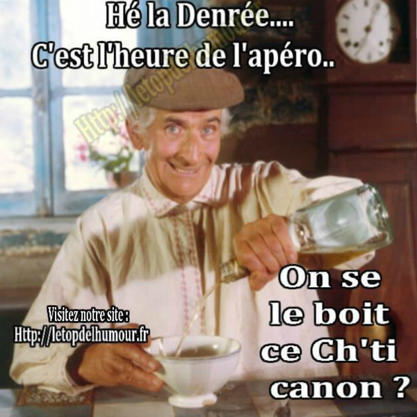 image.thumb.png.609fdc24b60f49e234fd40ae8a08d070.png