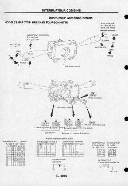 Electric commodo (4).JPG