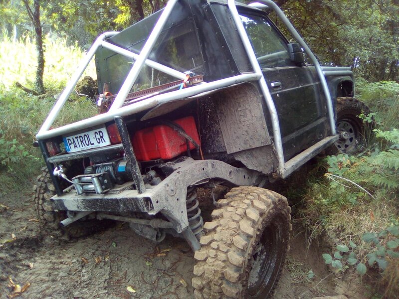 apres midi 4x4 011.jpg