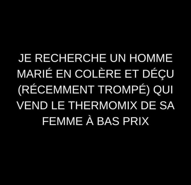 954DB248-7C4E-49AB-8079-EA001010C521.jpeg