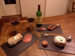 apero.jpg.88c2df3d7c56784d3b063da2345eb99c.jpg