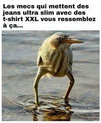 image.jpeg.24e2a225b2567dc9d896bfe032984f96.jpeg
