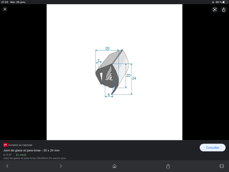 4A3592DE-22DB-4C04-BD56-9296DB5BA99C.png