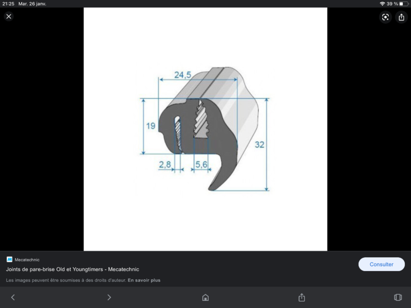 4BF6D1AD-46E8-4FBB-A5C7-1F8CD93ECD00.png