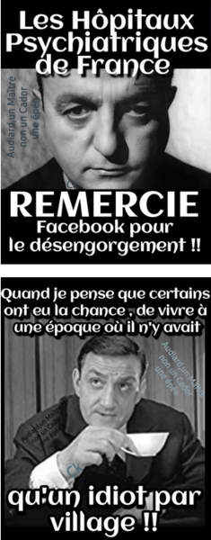 4DE56CFA-AD96-497E-B8E5-8CE5684205E3.png